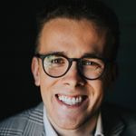 Michal Kanarkiewicz testimonial