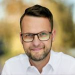 Jakub Baczek testimonial