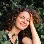 Ewelina Rogalska testimonial